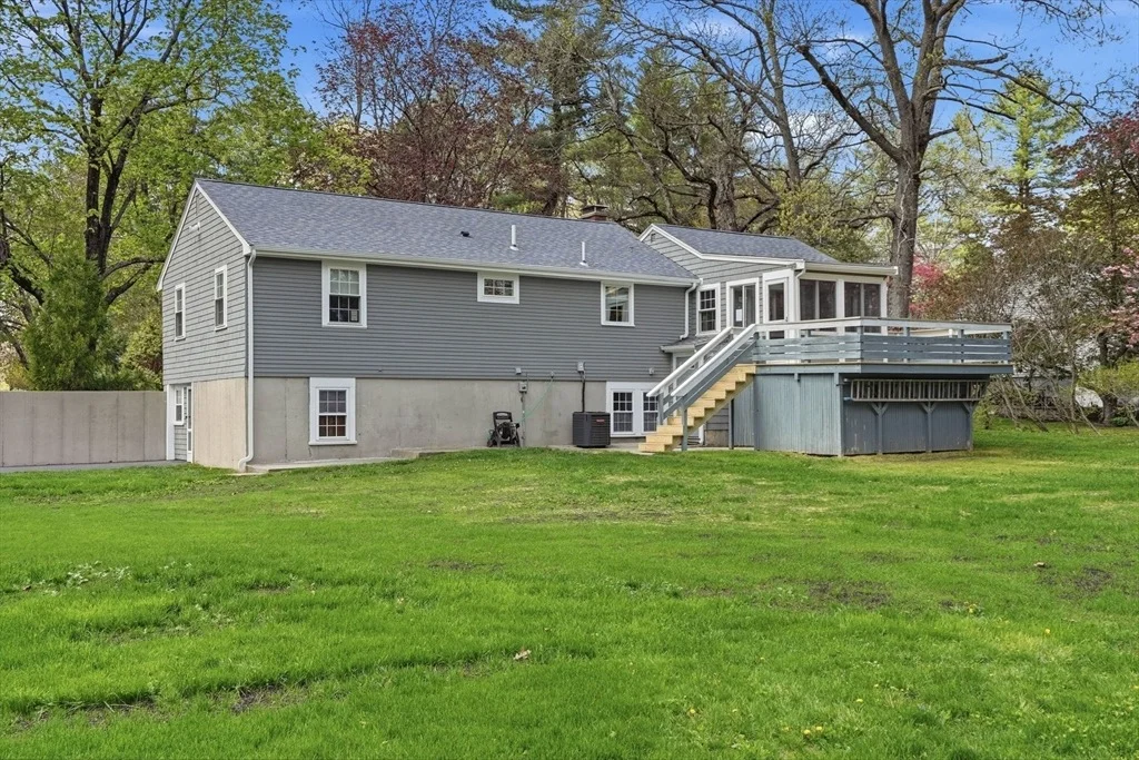 Photo of 313 Plain St.