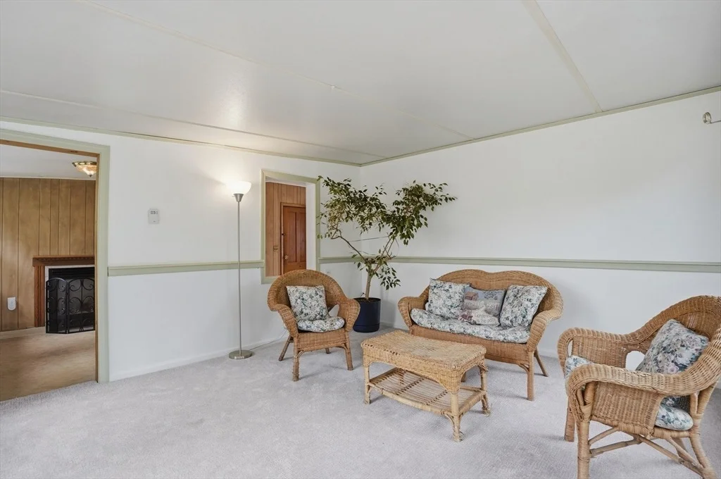 Photo of 35 Burnham Road