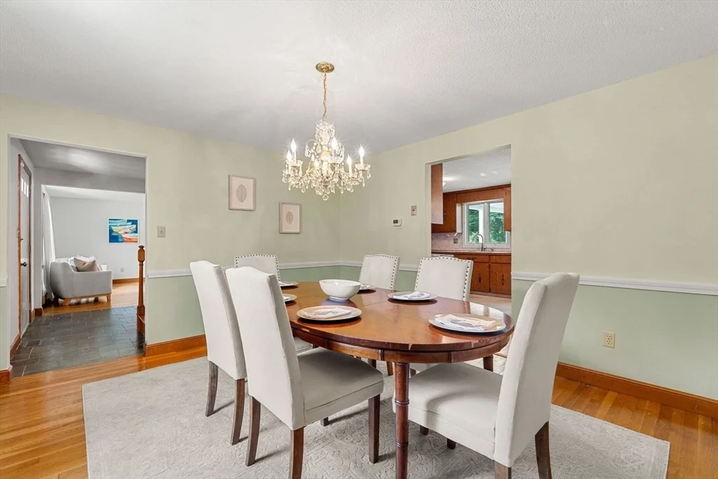 Photo of 6 Lancaster Place