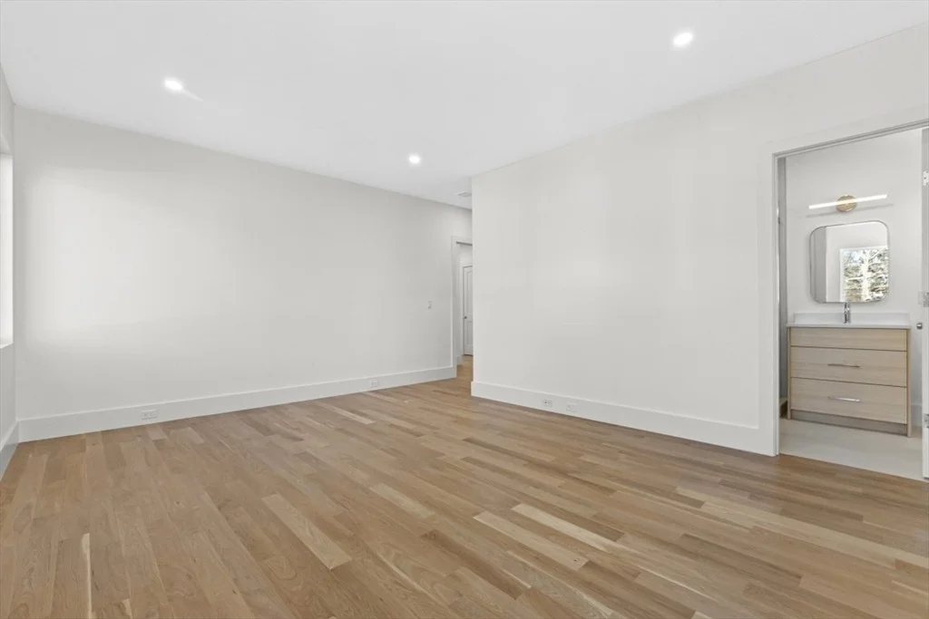 Photo of 7 Jane Road