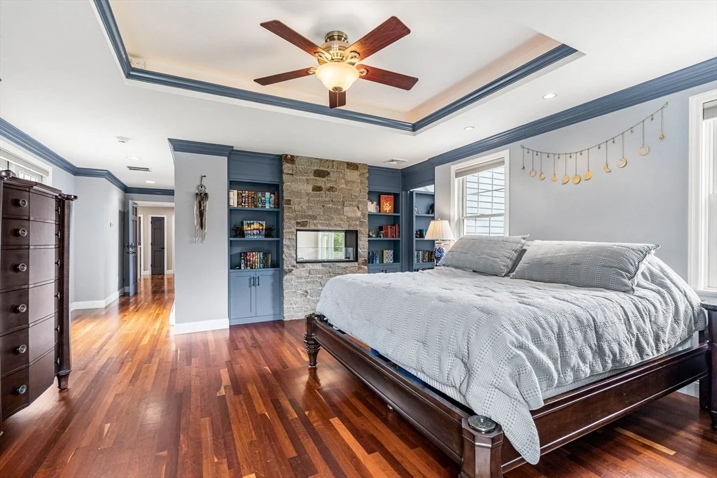 Photo of 1 Ready Marsh Way