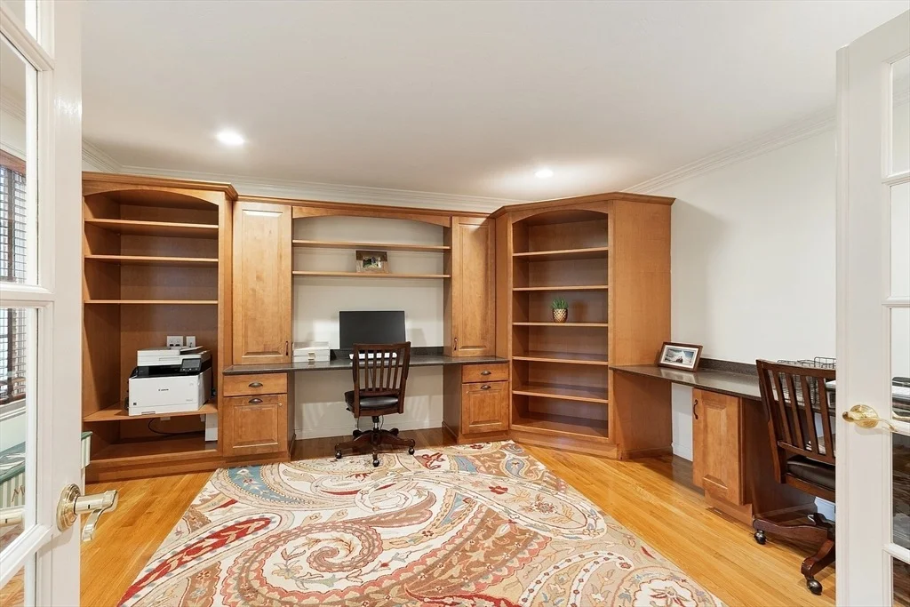 Photo of 53 Richards Rd