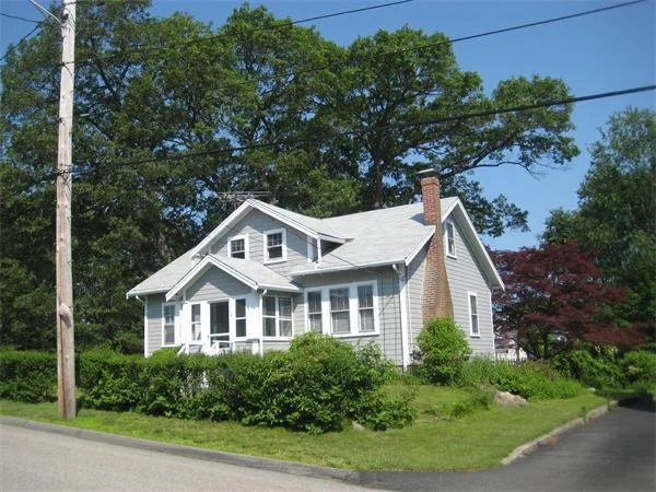Photo of 75 Bickford Rd