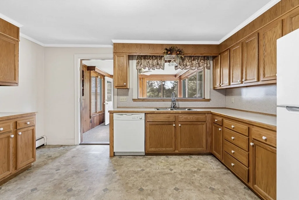 Photo of 17 Moosebrook Rd