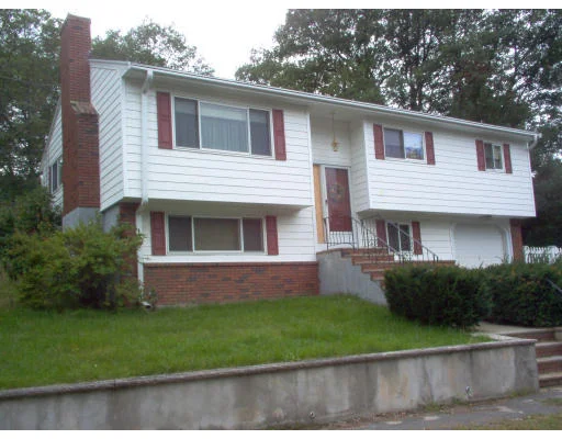 Photo of 12 Hilltop Ave