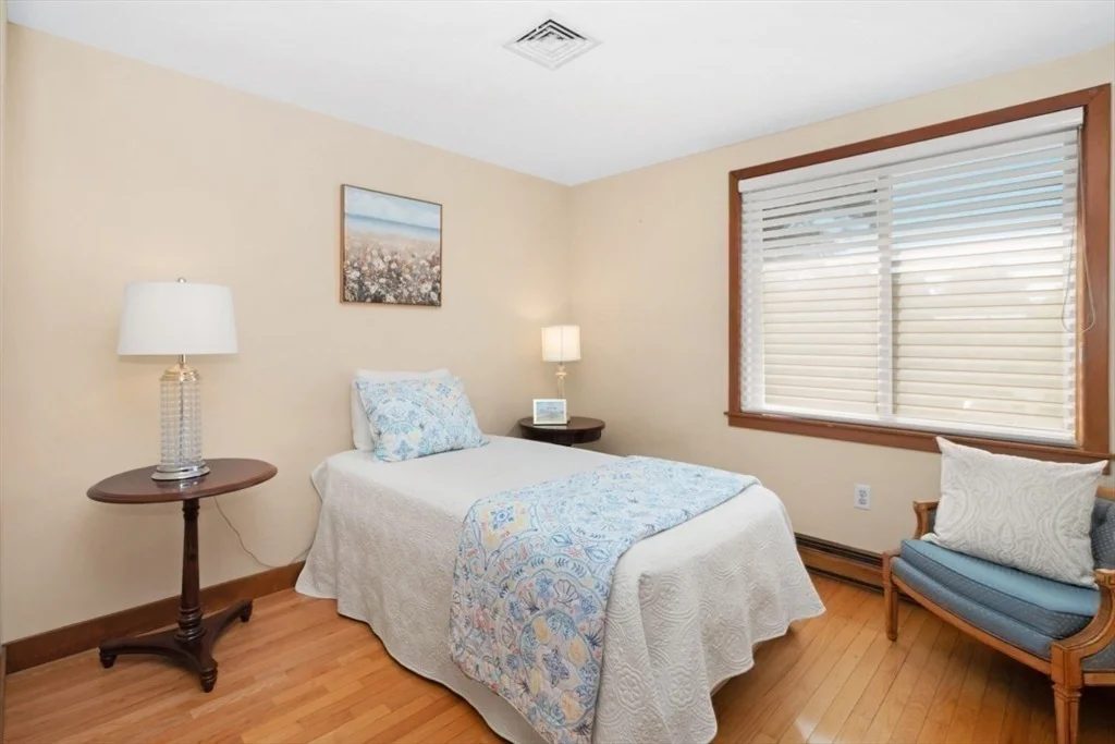 Photo of 61 Canterbury Road
