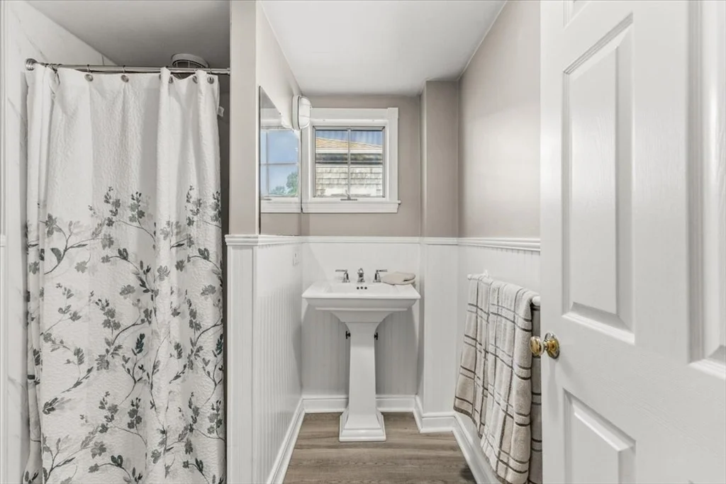 Photo of 10 Nimrod Way