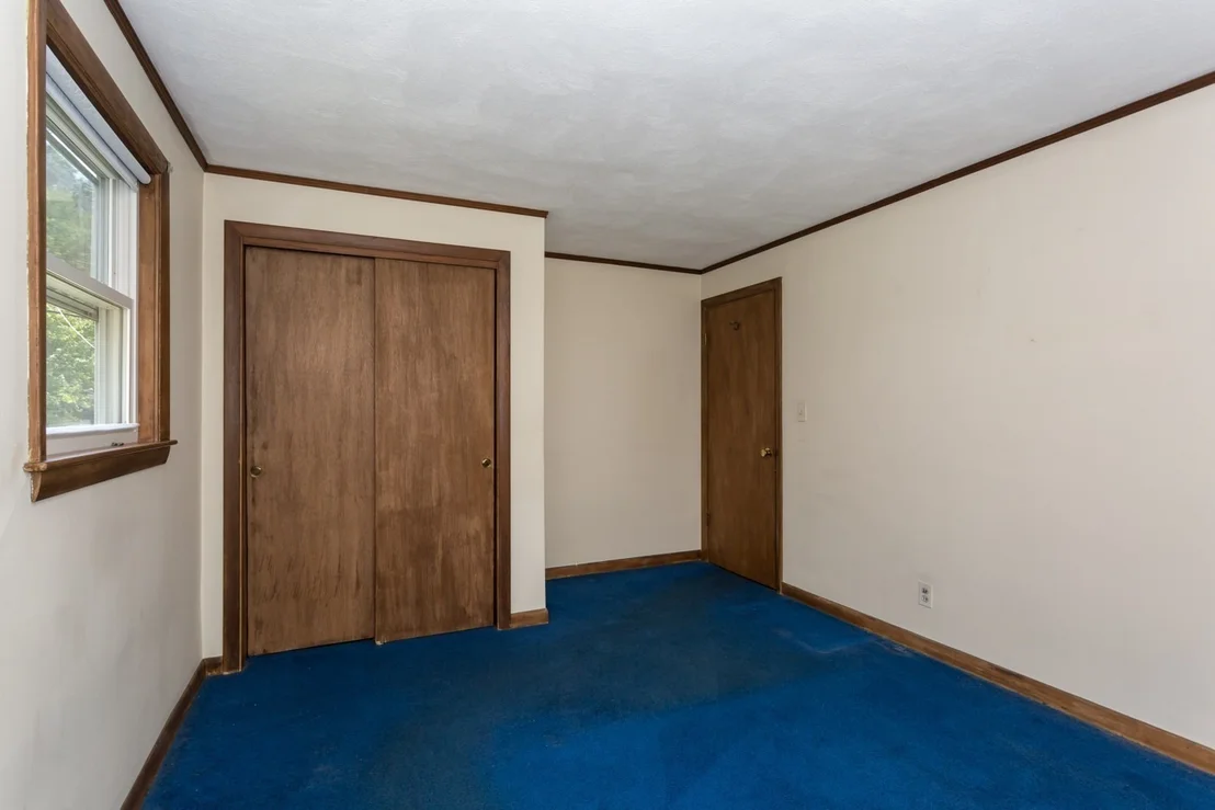 Photo of 4 Southgate Rd