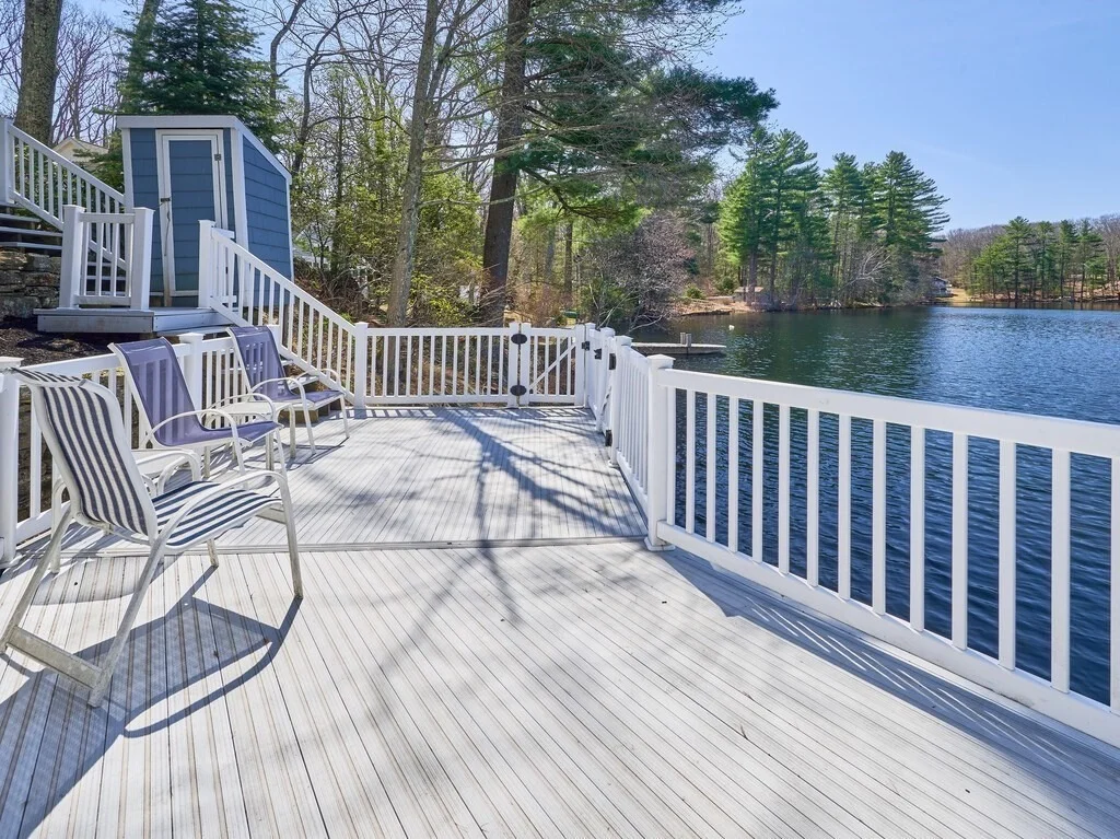 Photo of 19 Bennetts Rd