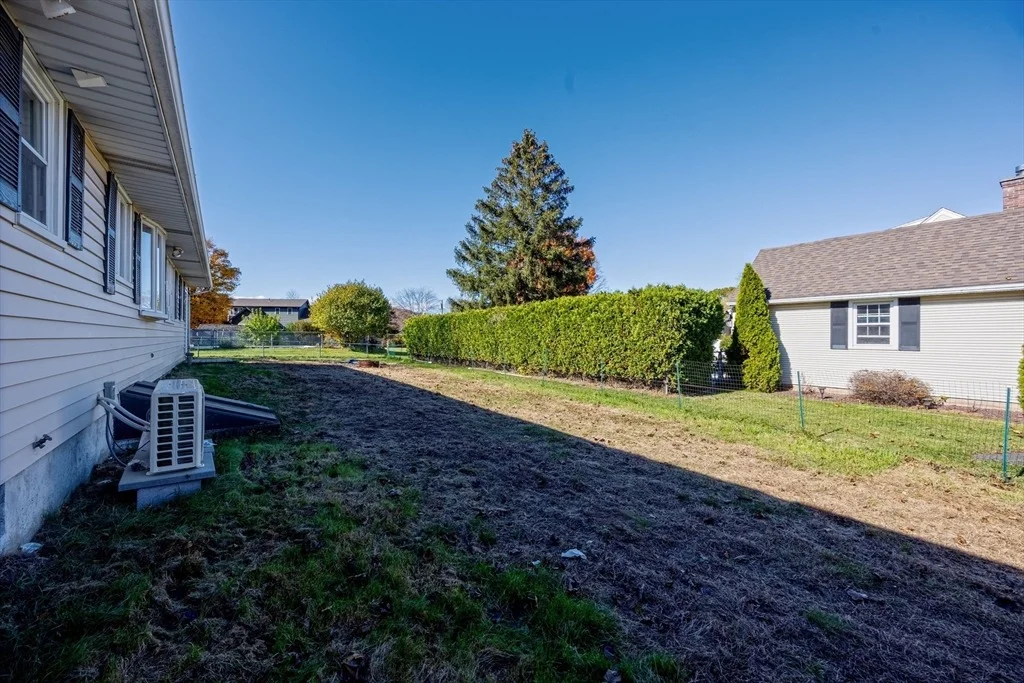 Photo of 8 Ridgeview Drive