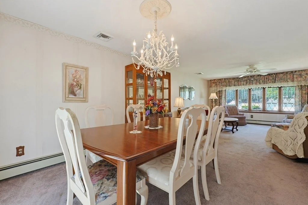 Photo of 75 Concetta Drive