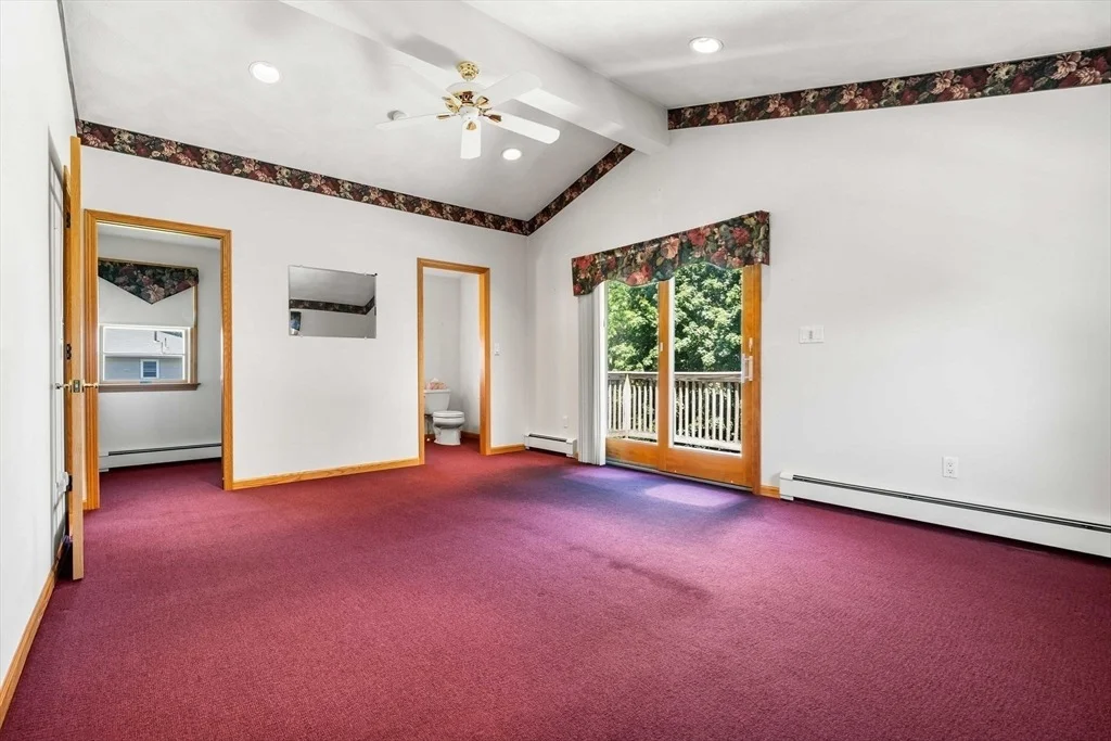 Photo of 39 Needham Rd