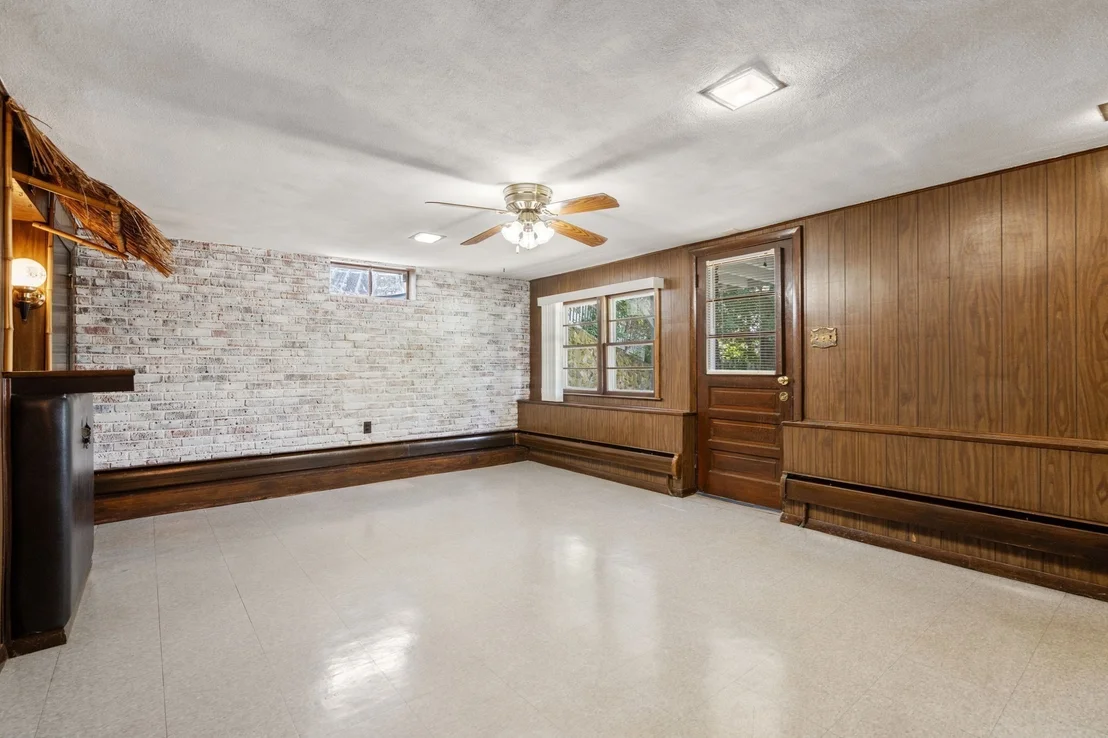 Photo of 8 Benelli St
