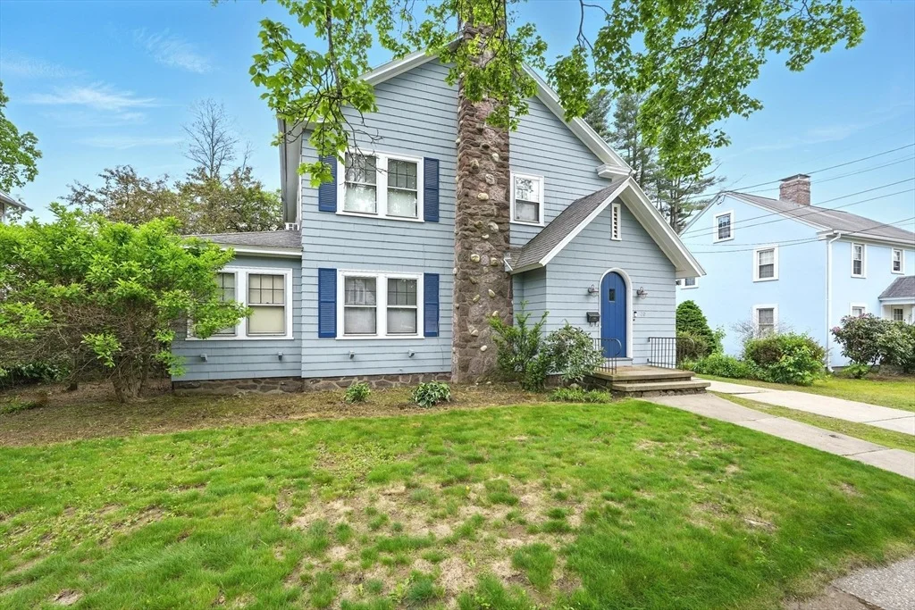 Photo of 20 Ferrante Avenue