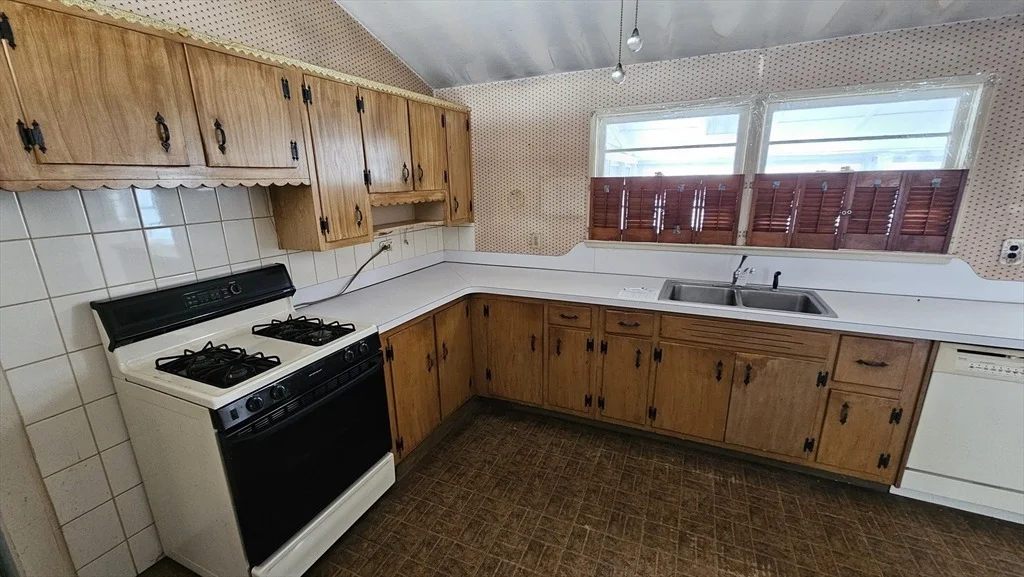 Photo of 49 Corcoran