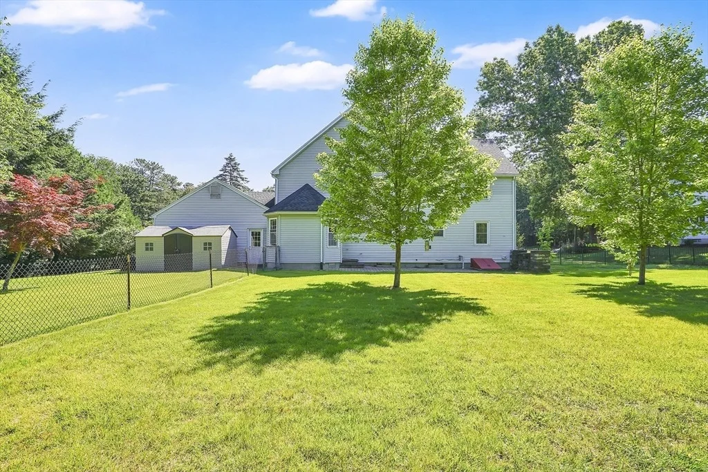 Photo of 990 Frank Smith Rd