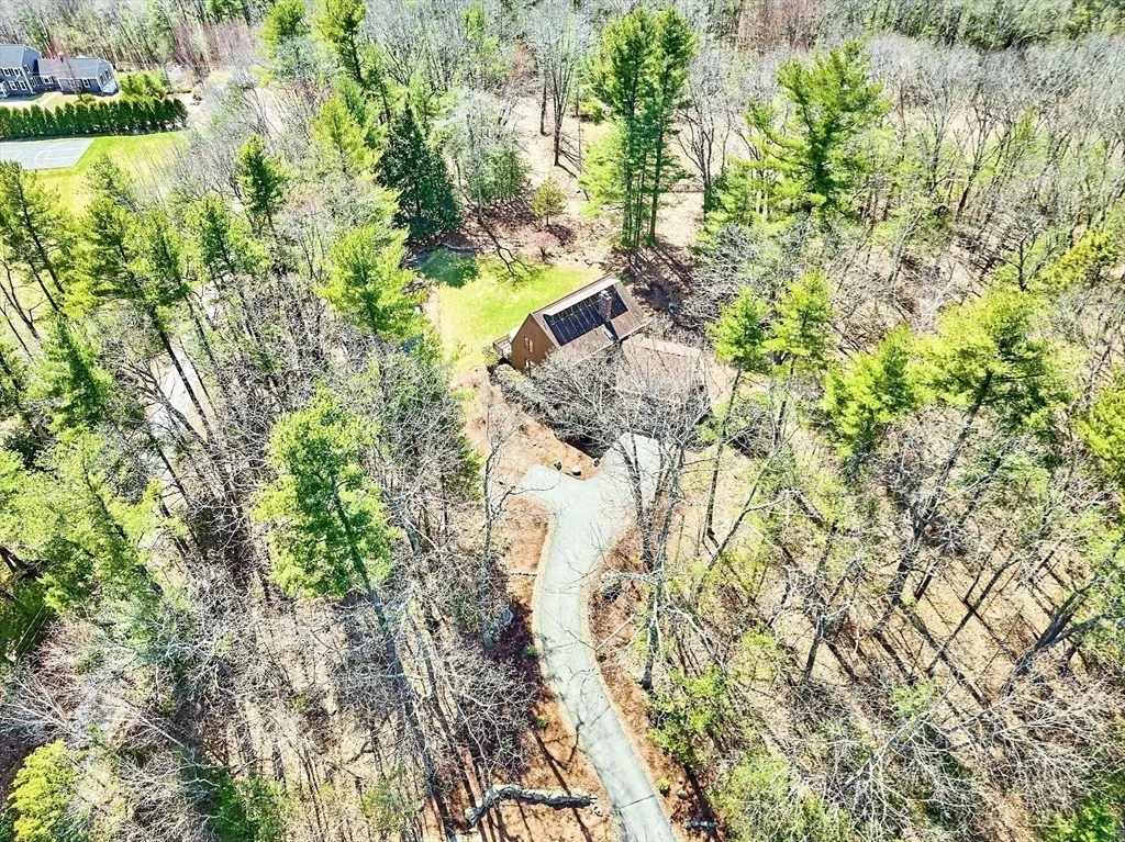 Photo of 138 Catamount Road