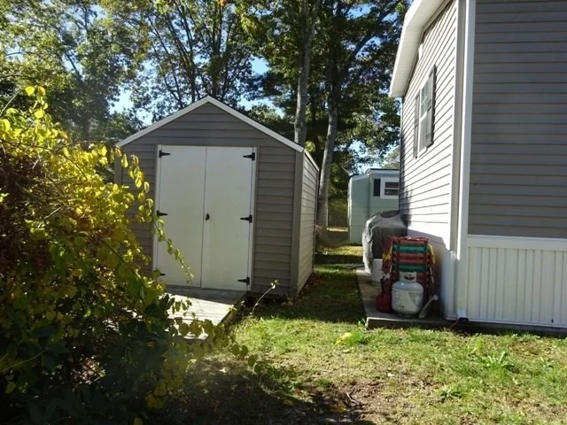 Photo of 43 Great Hill Drive