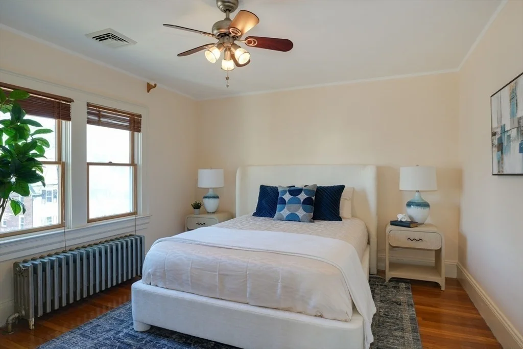 Photo of 105 Watson Rd