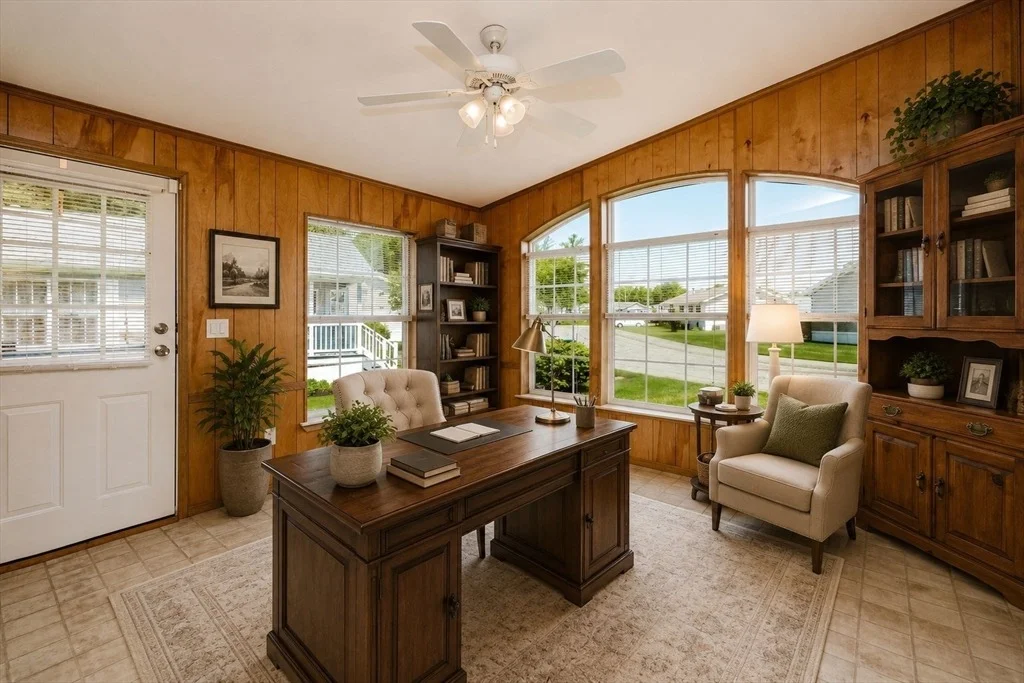 Photo of 82 George's Loop