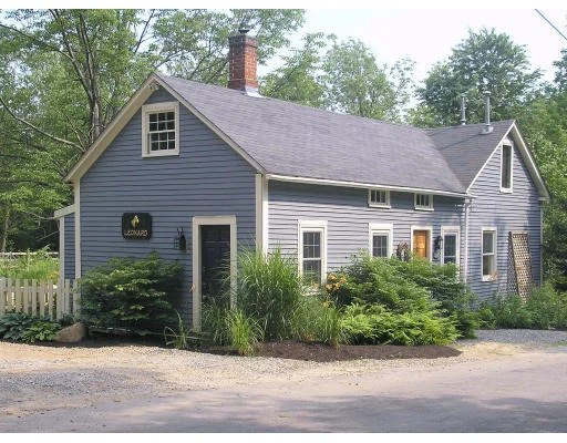 Photo of 278 Allen Road