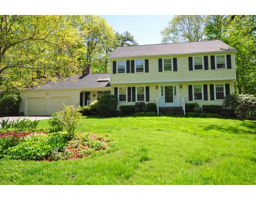 Photo of 45 Turtle Ln