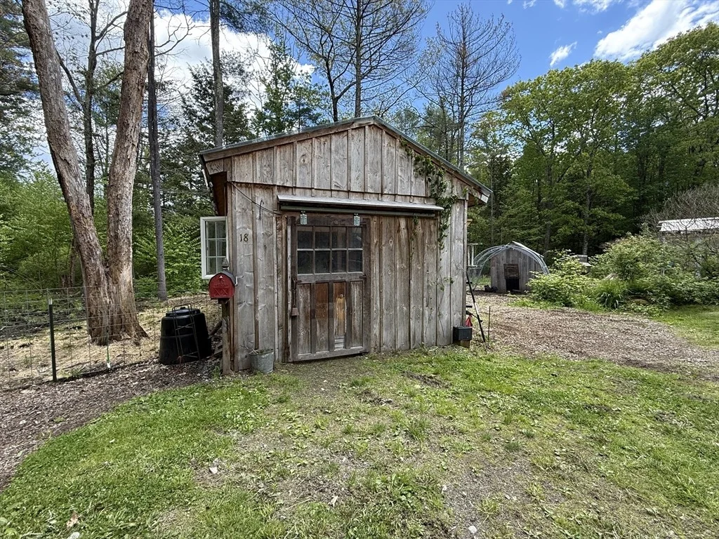 Photo of 18 Doyle Avenue