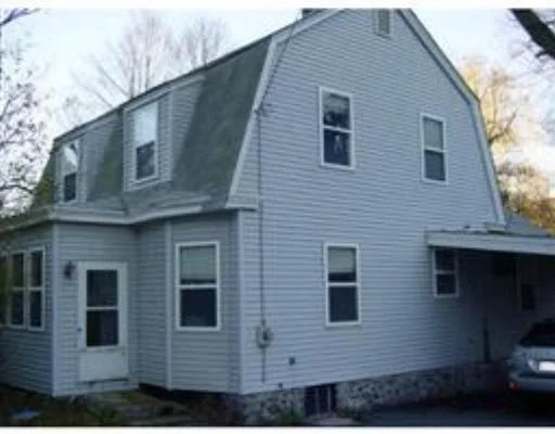 Photo of 113 Carter Street