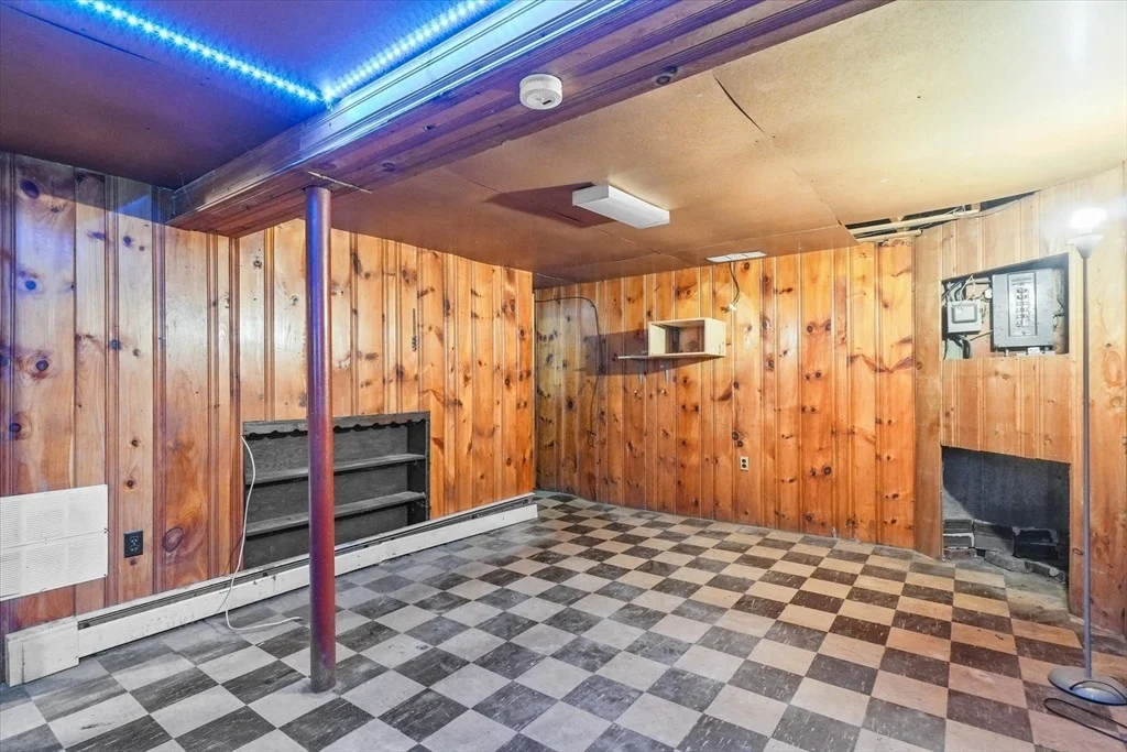 Photo of 46 Staaf Rd