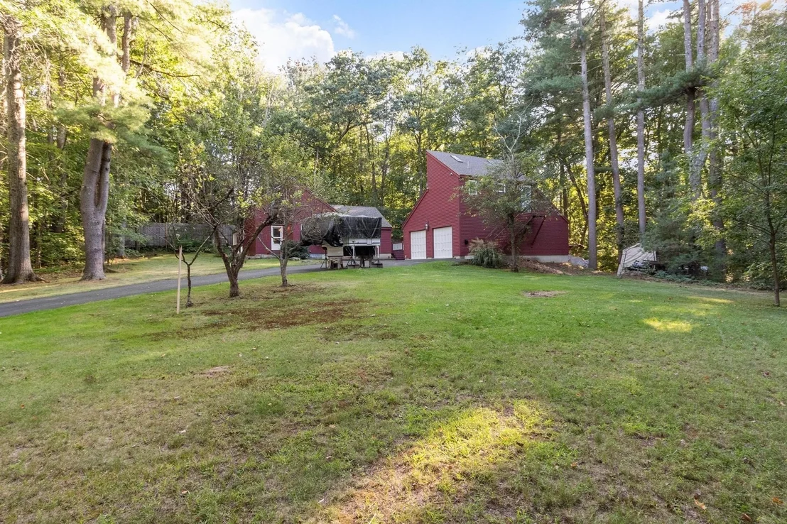 Photo of 56 Whitney Road
