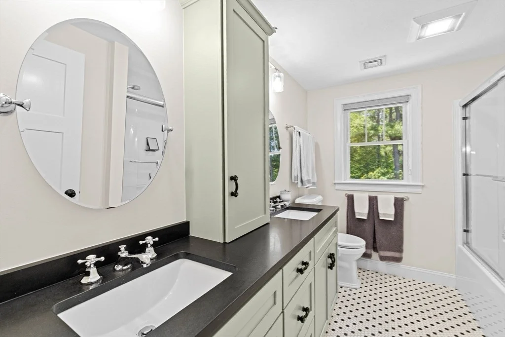 Photo of 260 Beaver Dam Rd