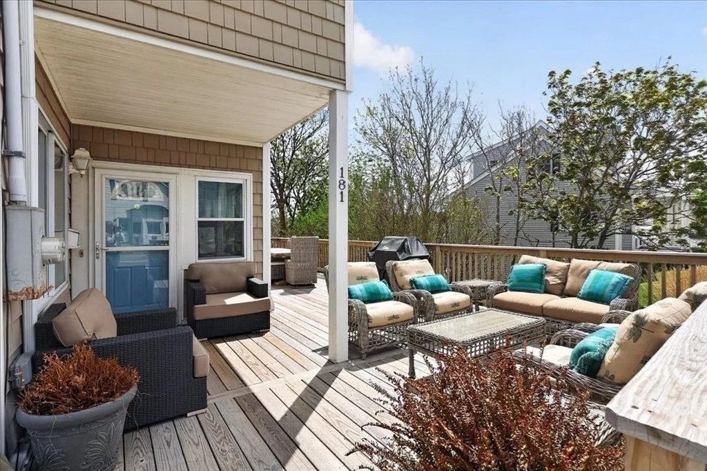 Photo of 181 Atlantic Ave