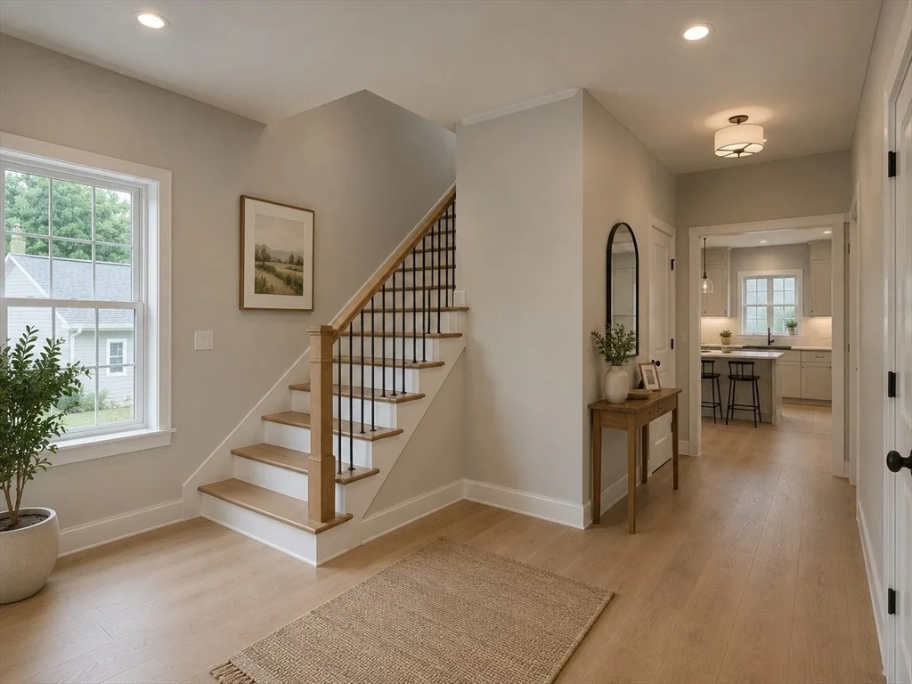 Photo of 47 Bayard Street