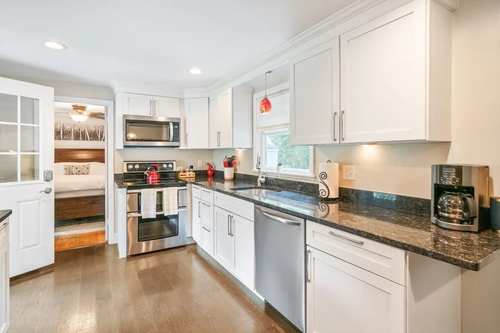 Photo of 32 Anawan Road
