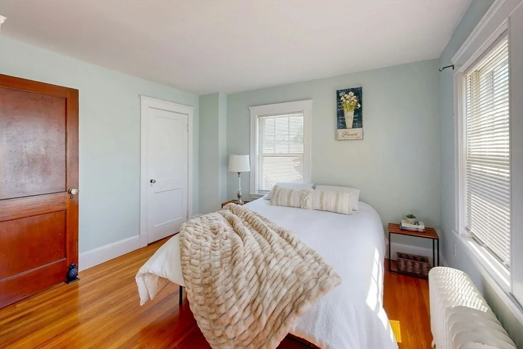 Photo of 11 Pine Ct