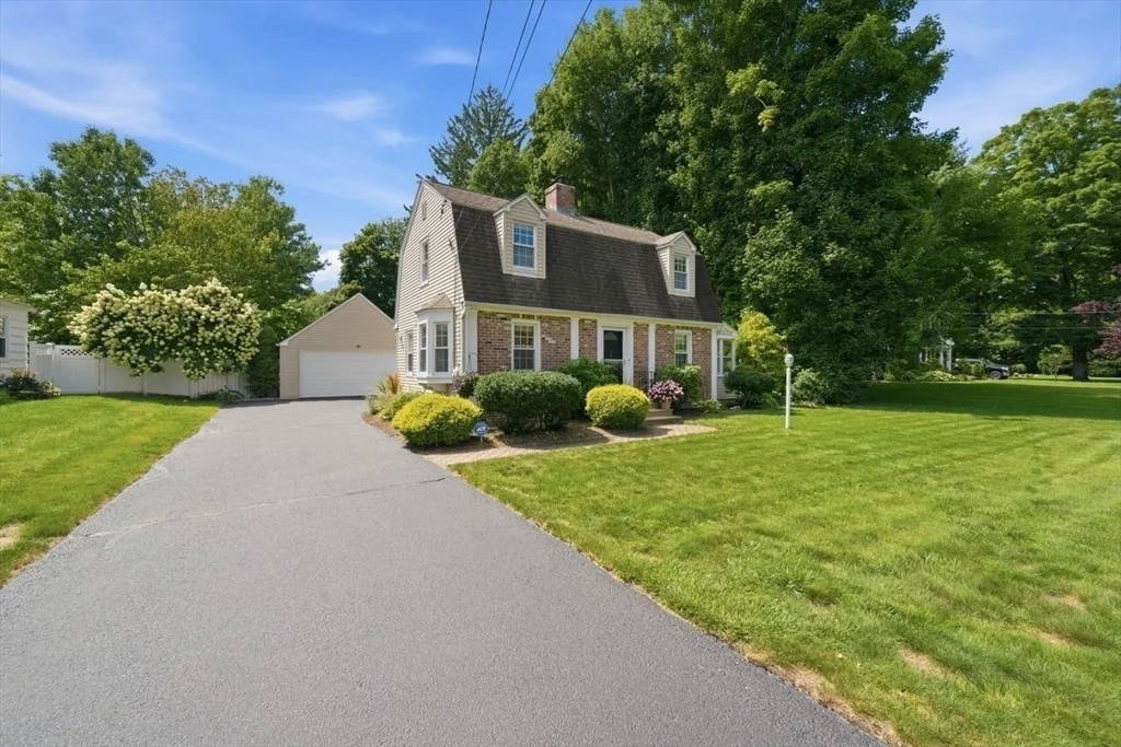 Photo of 34 Harwich Road