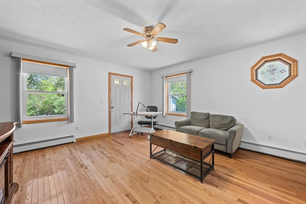 Photo of 1 Woodmere Rd