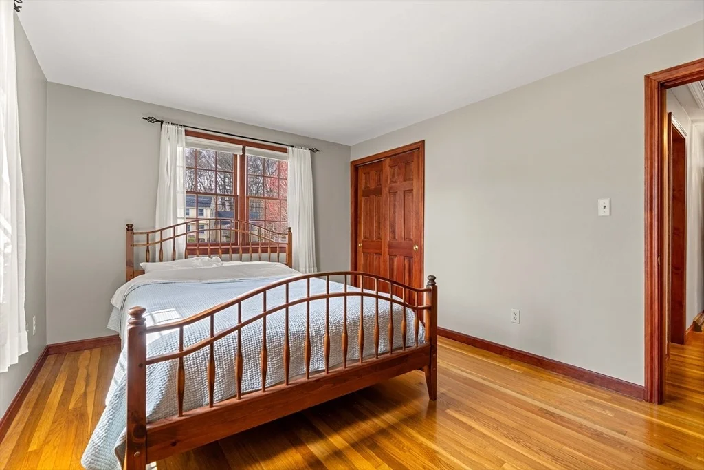 Photo of 9 Prancing Road