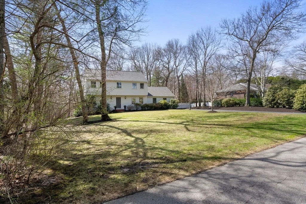 Photo of 70 Wagon Road