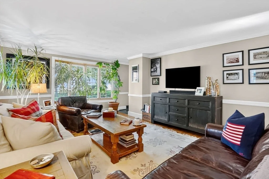 Photo of 45 Autumn Rd