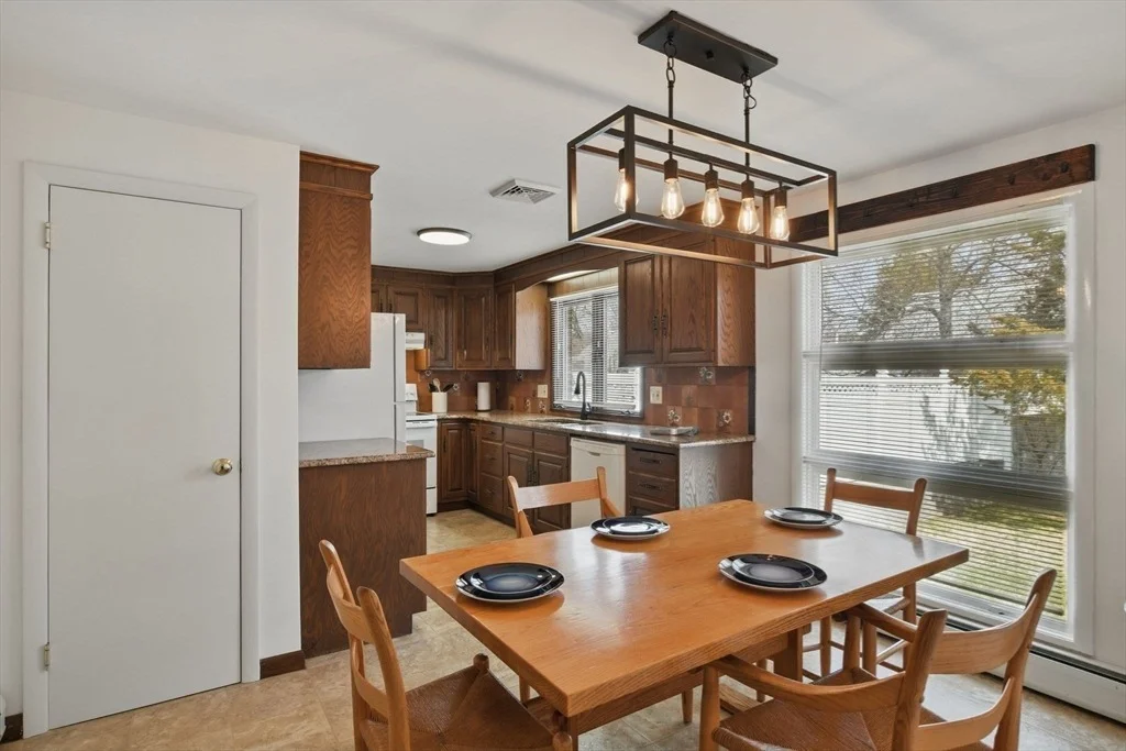 Photo of 101 Ann St