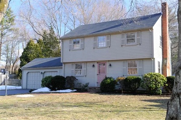 Photo of 22 Winthrop Rd