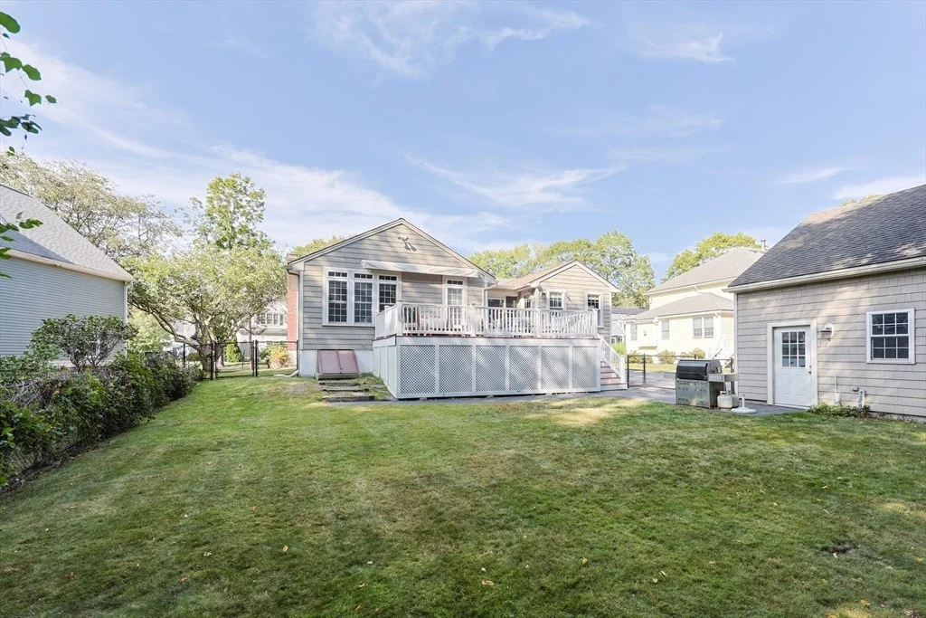 Photo of 60 Deerfield