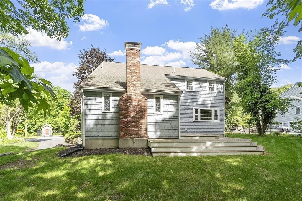 Photo of 47 Browning Road