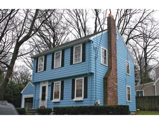 Photo of 30 Payson Road