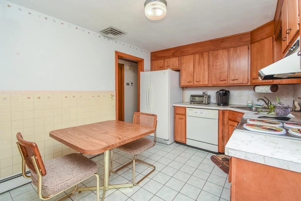 Photo of 4 Glen Rd