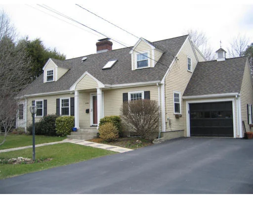 Photo of 544 Webster