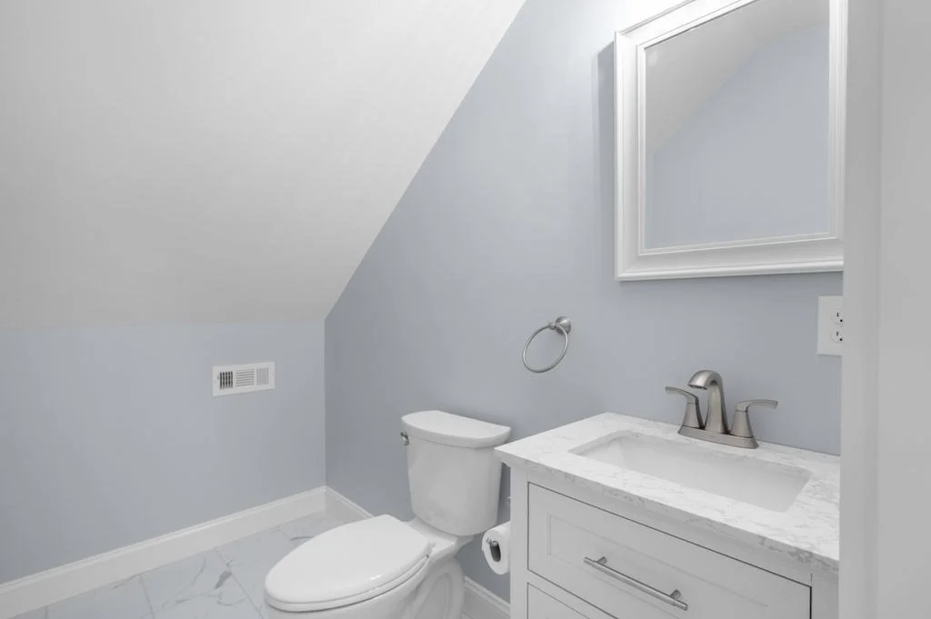 Photo of Unit A at 46 Beach Road