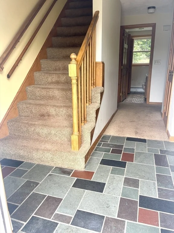 Photo of 66 Acton Road