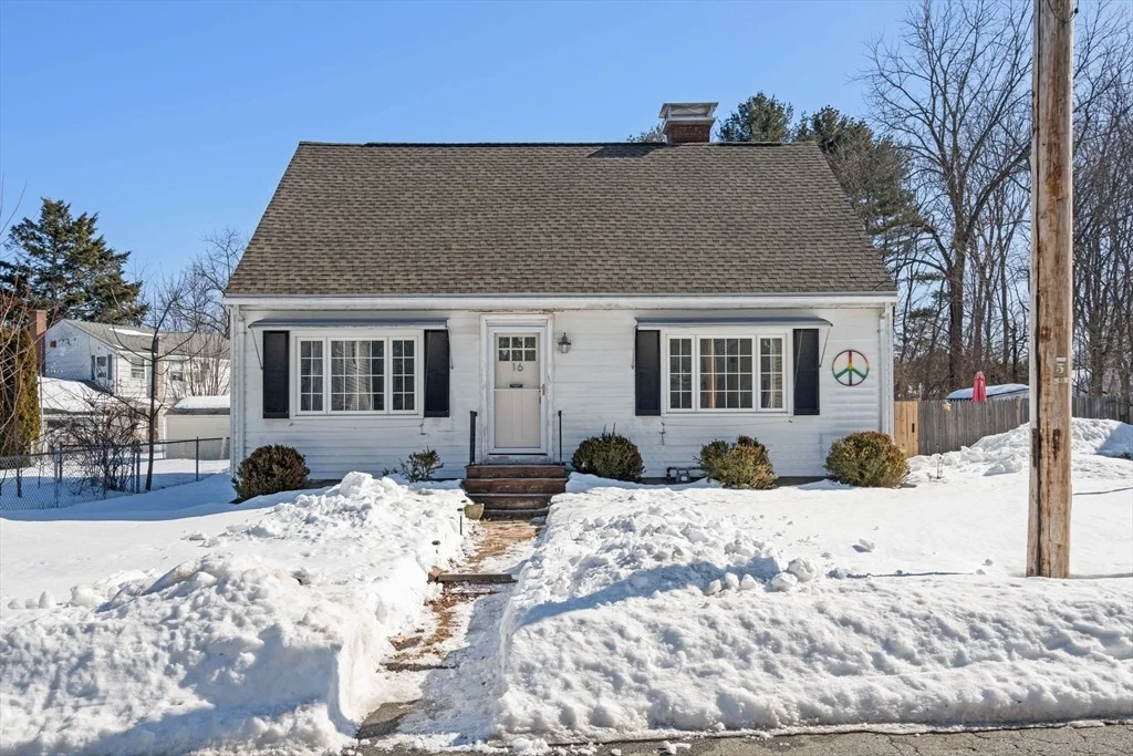 Photo of 16 Smith St